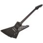 Schecter E-1 Apocalypse Electric Guitar in Rusty Grey sku number SCHECTER1297