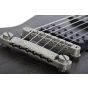 Schecter E-1 Apocalypse Electric Guitar in Rusty Grey sku number SCHECTER1297