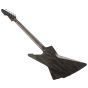 Schecter E-1 Apocalypse Electric Guitar in Rusty Grey sku number SCHECTER1297