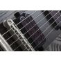 Schecter E-1 Apocalypse Electric Guitar in Rusty Grey sku number SCHECTER1297