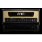 ENGL Amps RETRO E765 100 Watt HEAD (incl. black, red, & white frames) sku number E765
