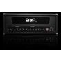 ENGL Amps RETRO E765 100 Watt HEAD (incl. black, red, & white frames) sku number E765