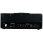 Engl Amps Ritchie Blackmore Signature Head Version 2 sku number E6502