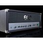 ENGL Amps ARTIST EDITION E653 50 Watt HEAD sku number E653