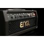 ENGL Amps SCREAMER 50 E335 HEAD (REVERB) sku number E335