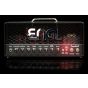 ENGL Amps IRONBALL E606 HEAD sku number E606