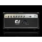 ENGL Amps ROCKMASTER 40 Watt HEAD E317 sku number E317