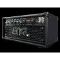 ENGL Amps METALMASTER 40 HEAD E319 sku number E319