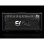 ENGL Amps METALMASTER 40 HEAD E319 sku number E319