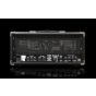 ENGL Amps GIGMASTER E305 30 Watt HEAD sku number E305