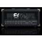 ENGL Amps GIGMASTER E305 30 Watt HEAD sku number E305