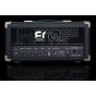 ENGL Amps GIGMASTER 15 HEAD E315 sku number E315