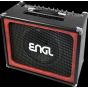 ENGL Amps RETRO 50 Watt COMBO 1X12 E768 sku number E768