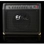 ENGL Amps SCREAMER  50 COMBO E330 1X12 Vint. 30  (REVERB) sku number E330