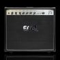 ENGL Amps ROCKMASTER 1X12 40 COMBO E312 sku number E312