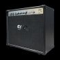 ENGL Amps ROCKMASTER 1X12 40 COMBO E312 sku number E312