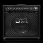 ENGL Amps METALMASTER 1X12 40 COMBO E314 sku number E314