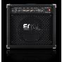 ENGL Amps GIGMASTER 15 COMBO E310 sku number E310