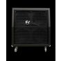 ENGL Amps E412VSB 4×12″ PRO CABINET SLANTED sku number E412VSB