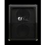 ENGL Amps E212VB 2×12″ PRO CABINET SLANTED sku number E212VB