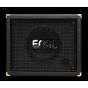 ENGL Amps E112VB 1×12″ PRO CABINET STRAIGHT sku number E112VB