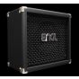 ENGL Amps E110 1×10″ GIGMASTER CABINET sku number E110