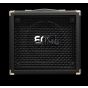 ENGL Amps E110 1×10″ GIGMASTER CABINET sku number E110