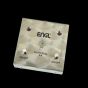 ENGL Amps Z4 FOOTSWITCH METAL / LED sku number Z4