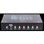 ENGL Amps Z-11 S.A.C MIDI SWITCHER sku number Z11