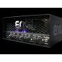 ENGL Amps IRONBASS E1055 sku number E1055