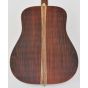 Takamine Custom Shop SG-CPD-AC1 Solid Adirondack Spruce Acoustic Guitar sku number TAKSGCPDAC1
