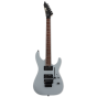 ESP LTD M-200 Alien Gray Electric Guitar sku number LM200AGRY