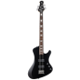 ESP LTD STREAM-204 Black Satin Bass Guitar sku number LSTREAM204BLKS