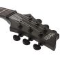 Schecter V-1 Apocalypse Electric Guitar in Rusty Grey sku number SCHECTER1298