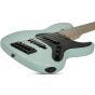 Schecter J-5 Electric Bass in Sea foam Green sku number SCHECTER2912