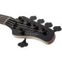 Schecter J-5 Electric Bass in Black sku number SCHECTER2913