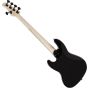 Schecter J-5 Electric Bass in Black sku number SCHECTER2913