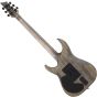 Schecter C-1 FR-S Apocalypse Electric Guitar in Red Reign sku number SCHECTER3057
