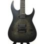 Schecter Keith Merrow KM-6 MK-III Artist Trans Black Burst B-Stock 0626 sku number SCHECTER827.B 0626