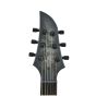 Schecter Keith Merrow KM-6 MK-III Artist Trans Black Burst B-Stock 0626 sku number SCHECTER827.B 0626