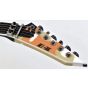 ESP E-II M-II Neck Thru Body Electric Guitar in Desert Camo sku number EIIMIINTDC