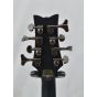 Schecter Stiletto Studio-8 Electric Bass See-Thru Black Satin sku number SCHECTER2742