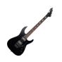 ESP KH-2 NTB Neck Thru Body Kirk Hammett Electric Guitar w/Case sku number EKH2NTB