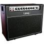 Laney GHR 112 Tube Combo 30W CLS AB GH30R-112 sku number GH30R-112