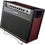 Laney GHR 112 Tube Combo 30W CLS AB GH30R-112 sku number GH30R-112