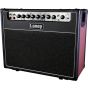 Laney GHR 112 Tube Combo 30W CLS AB GH30R-112 sku number GH30R-112