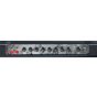 Laney GHR 112 Tube Combo 30W CLS AB GH30R-112 sku number GH30R-112