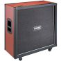 Laney GS 412 Cabinet Celestial Vintage 30S 240W GS412VR sku number GS412VR