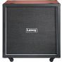 Laney GS 412 Cabinet Celestial Vintage 30S 240W GS412VR sku number GS412VR