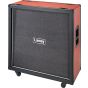 Laney GS 412 Cabinet Celestial Vintage 30S 240W GS412VR sku number GS412VR